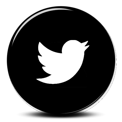 Connect via Twitter with GeoTech Radon Services